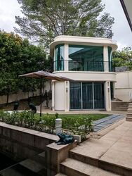Gallop Park (D10), Detached #586754831